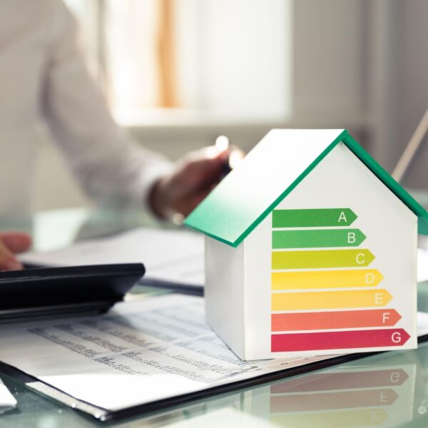Εγκρίθηκε η νέα αναθεωρημένη οδηγία για την ενεργειακή απόδοση των κτιρίων (OEAK)